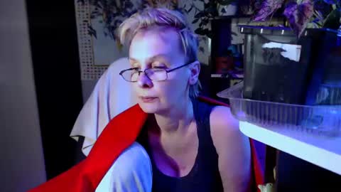 Helga online show from June 27, 2026, 5:51 pm