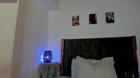 Snapshot of helldy_666 chatting on August 2, 2026, 12:42 am helldy_666 online show from August 2, 2026, 12:42 am