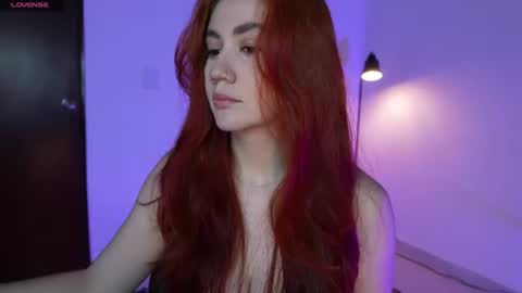 Juliet online show from July 20, 2026, 3:14 pm