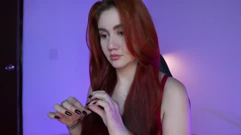 Juliet online show from July 24, 2026, 1:20 pm