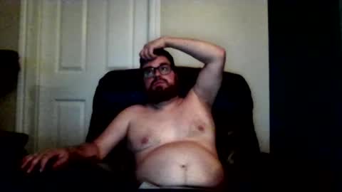hellflow online show from July 26, 2026, 2:53 am