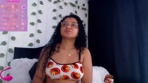Candy online show from June 22, 2026, 9:45 pm
