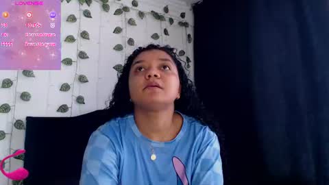 Candy online show from June 28, 2026, 9:32 pm