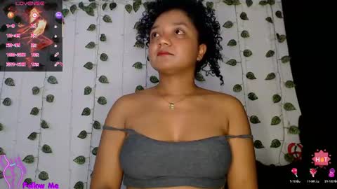 Candy online show from July 16, 2026, 3:01 am