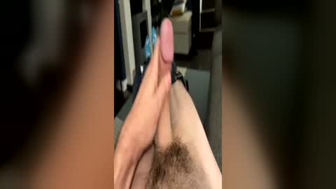 hello_mush online show from June 16, 2026, 9:06 pm