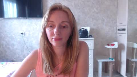 Victory online show from June 30, 2026, 7:53 am