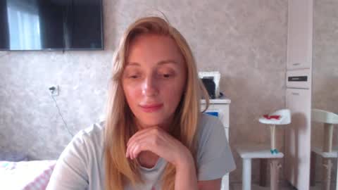 Victory online show from July 2, 2026, 8:31 am