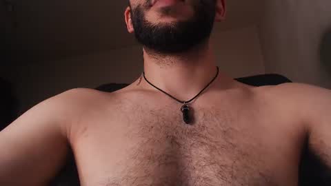 HenryAxe online show from June 30, 2026, 5:47 pm