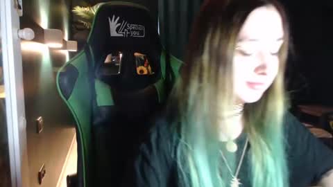 Hentaishiing online show from July 20, 2026, 2:08 pm
