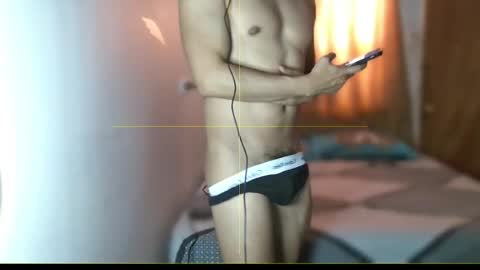 herbertsheff2112 online show from July 1, 2026, 7:24 pm