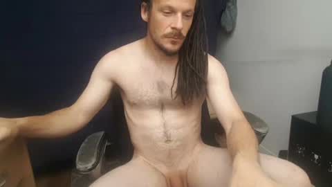 herbigo88 snaap online show from July 20, 2026, 9:45 am