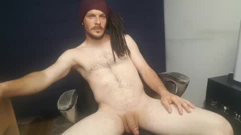 herbigo88 snaap online show from July 24, 2026, 6:44 am