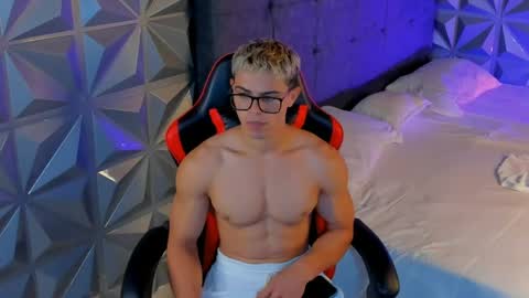Hercules online show from June 6, 2026, 4:39 am