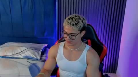 Hercules online show from June 26, 2026, 5:56 am
