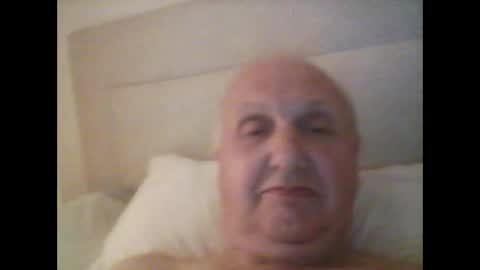 herdsman3 online show from May 20, 2026, 9:54 pm