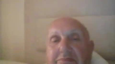 herdsman3 online show from July 10, 2026, 10:34 pm