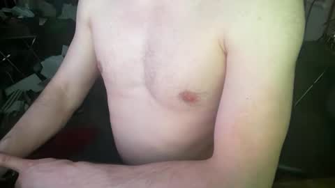 Snapshot of hereforonething888 chatting on April 28, 2026, 3:00 am hereforonething888 online show from April 28, 2026, 3:00 am