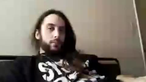 hereicum666 online show from June 23, 2026, 6:55 am