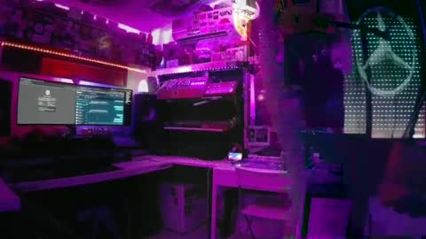 herfis online show from June 28, 2026, 10:43 am