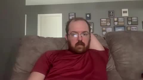 herkimer95 online show from May 2, 2026, 6:24 pm