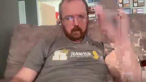 herkimer95 online show from May 4, 2026, 1:29 pm