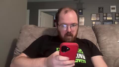 herkimer95 online show from May 6, 2026, 11:37 am