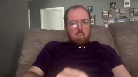 herkimer95 online show from May 9, 2026, 12:32 pm