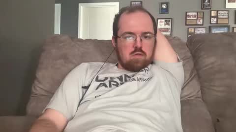 herkimer95 online show from May 11, 2026, 1:39 pm