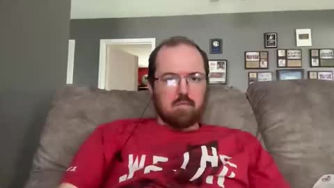 herkimer95 online show from May 16, 2026, 3:33 pm