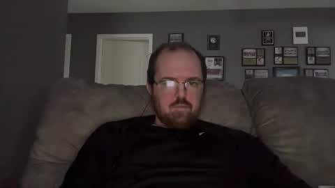 herkimer95 online show from May 17, 2026, 11:17 am