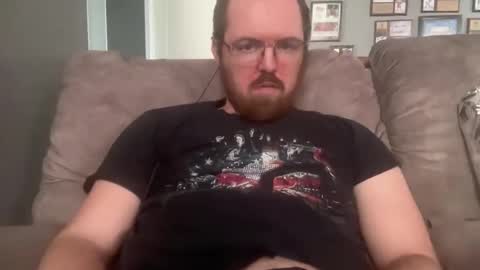 herkimer95 online show from May 18, 2026, 1:28 pm