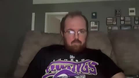 herkimer95 online show from May 24, 2026, 12:32 pm