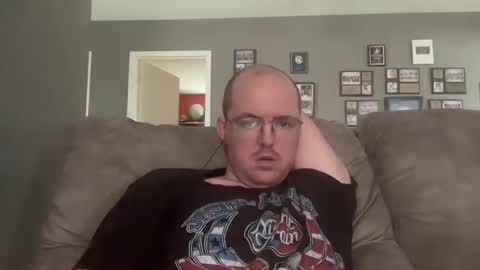 herkimer95 online show from June 11, 2026, 11:52 am