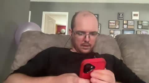 herkimer95 online show from June 15, 2026, 3:58 pm