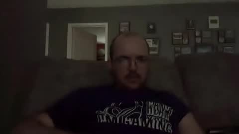 herkimer95 online show from June 22, 2026, 11:18 am