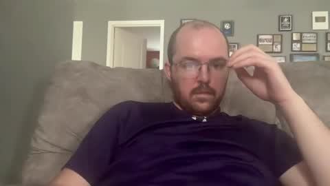 herkimer95 online show from June 30, 2026, 10:33 pm