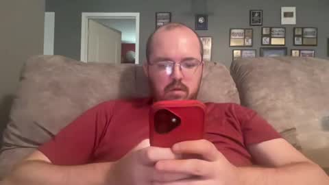 herkimer95 online show from July 1, 2026, 10:39 am