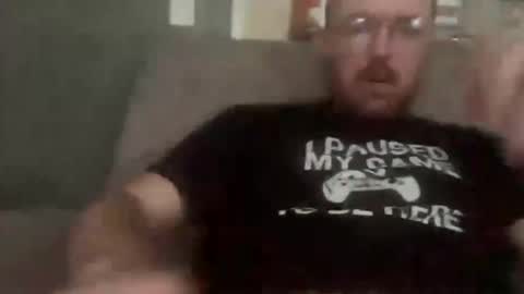 herkimer95 online show from July 3, 2026, 12:11 pm