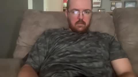 herkimer95 online show from July 7, 2026, 1:04 pm