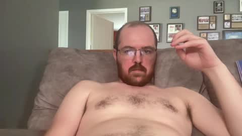 herkimer95 online show from July 12, 2026, 4:09 pm
