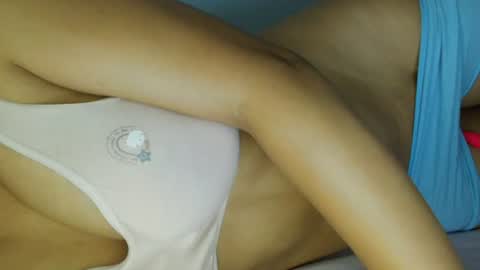 Charlotte Y Crystal online show from July 1, 2026, 10:06 am