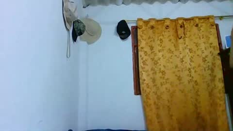 valentin 123 online show from July 12, 2026, 1:18 am
