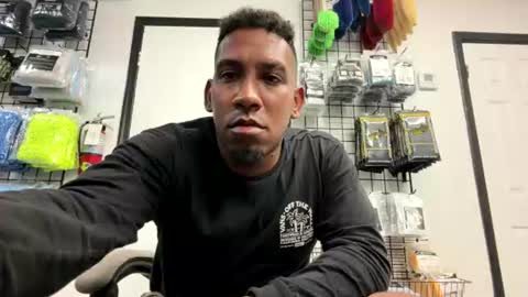 herrokirkland online show from July 17, 2026, 4:01 pm
