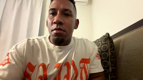 herrokirkland online show from July 18, 2026, 5:11 am