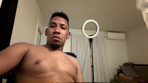 herrokirkland online show from July 25, 2026, 8:23 am