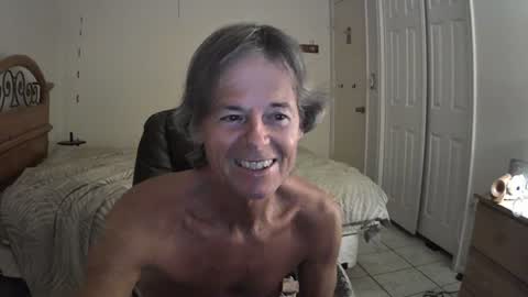 hewes1 online show from June 23, 2026, 8:01 am