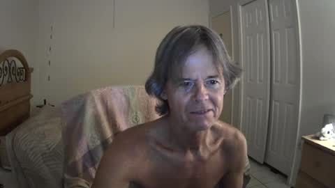 hewes1 online show from June 27, 2026, 9:36 am