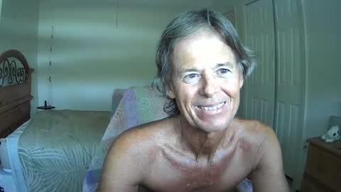 hewes1 online show from June 27, 2026, 6:57 pm
