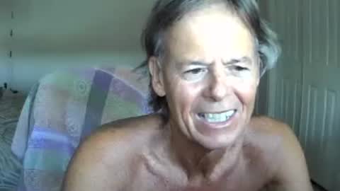hewes1 online show from June 29, 2026, 11:54 am