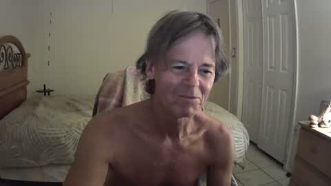 hewes1 online show from June 30, 2026, 7:53 am